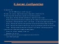 X Server