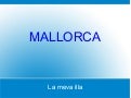 MALLORCA