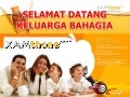 XAMthone Plus jus kulit manggis - 087861575969
