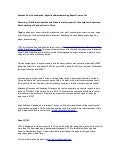 Xanthan gum consumption, export and benchmarking report comes out