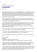 Gluten Free Cooking