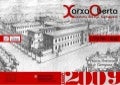 Xarxa Oberta
