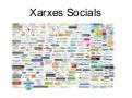 Xarxessocials