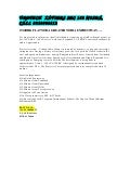 FURNISED STUDIO@9910008812 APPARTMENT SEC 168 NOIDA