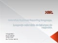 Xbrl