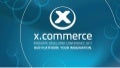From code to capability