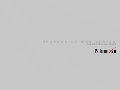 Responsive Web Design: One Size No Longer Fits All