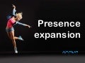 Xee Me - Presence Expansion