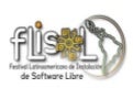 FLISOL XENDRA
