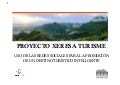 Xeresa turisme, uso de las redes sociales para la promocion de un destino turistico inteligente