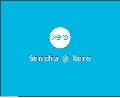 Community Code: Xero
