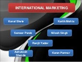 Xiaomi Mi3 marketing startegies| Pu...