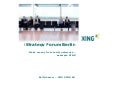 Xing