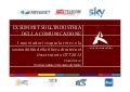 XIV Rapporto IEM presentazione Flavia Barca