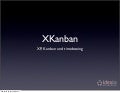 Xkanban V3: eXtreme Programming, Kanban and Timboxing