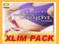 Xlim pack