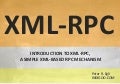 XML-RPC