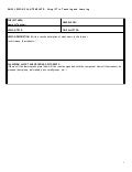 Xmss  ict lesson template   yip minghao