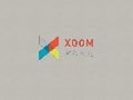 Xoom park bmc_international_new_sp [autosaved]