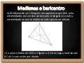 Trabalho de matemática
