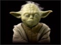 Learn different leadership styles with Star Wars Coaches
