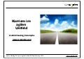 Xp days vortrag_karriere_im_agilen_umfeld