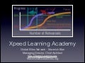 All US Pupils Below Age 10 Fourth Grade Pass SAT College Ready in Global Elites Network Xpeed Learning Academy