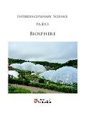 Interdisciplinary Science Biosphere Student Document