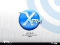 Xpm usa event 2012