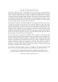 X SILUSBA José Almir Cirilo