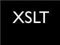 Знакомство с XSLT