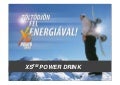 energiaital