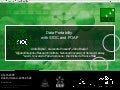 Data Portability with SIOC and FOAF