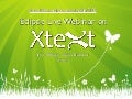 Xtext Webinar