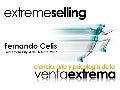 Xtreme  Selling 2007  Guatemala Web