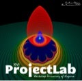 XVI Project Lab