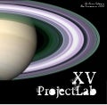 XVProjectLab