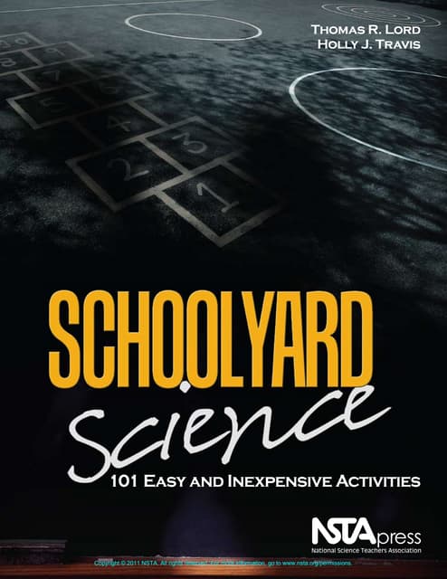 schoolyard-safari-ppt