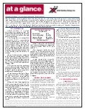 22nd Century Ltd, LLC (OTCBB: XXII; Twitter: $XXII) - Corporate Summary