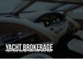 Yacht Brokerage solution for joomla by Latitude 26