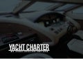 Yacht Charter Reservation for Joomla by Latitude 26