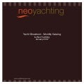 Yacht Showroom - Yachts Brokerage - catalog January 2012