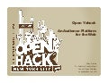 Open Yahoo! - An Audience Platform for the Web