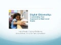 Yahoo digital citizenship oct10