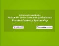 Estudio Branded Content para Yahoo!