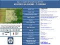 Yale-Tulane ESF-8 Special Report - Moore OK Tornado - 24 May 2013