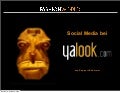 yalook.com - Social Media & Fashion