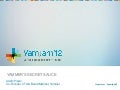 Yammer’s Secret Sauce