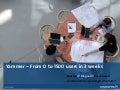 Yammer - from 0 to 1500 in three weeks