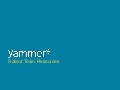 Yammer Rollout Team Resources